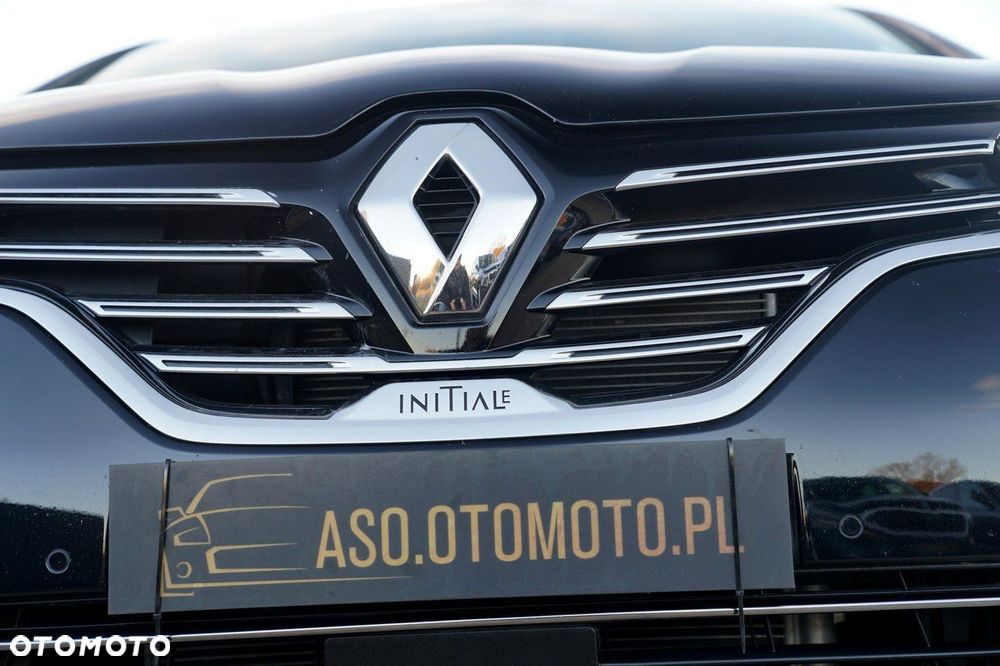 Renault Espace - 8