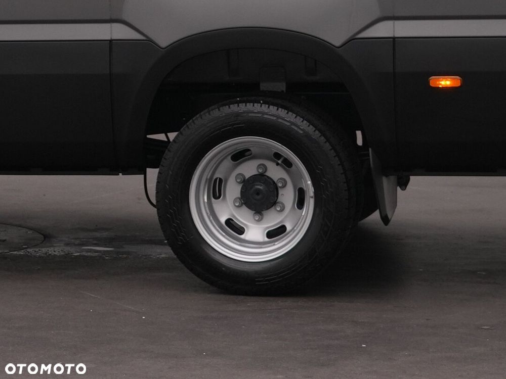 Iveco Daily 35C21 - 33