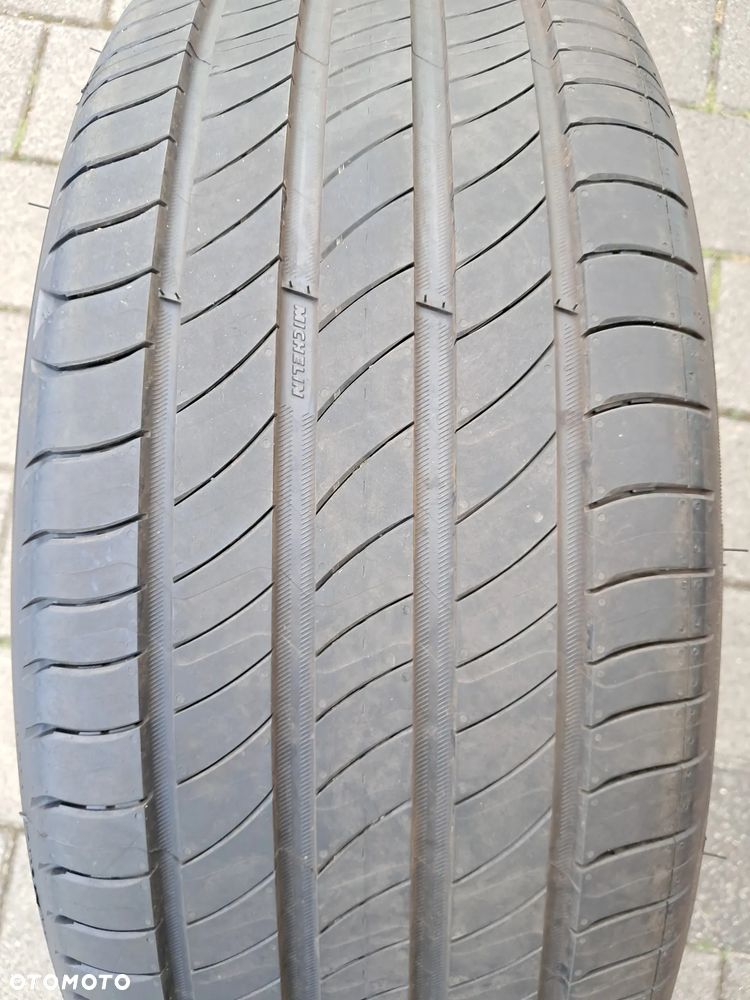Nowe Opony Letnie Michelin e primacy 235/45 R 20 100V