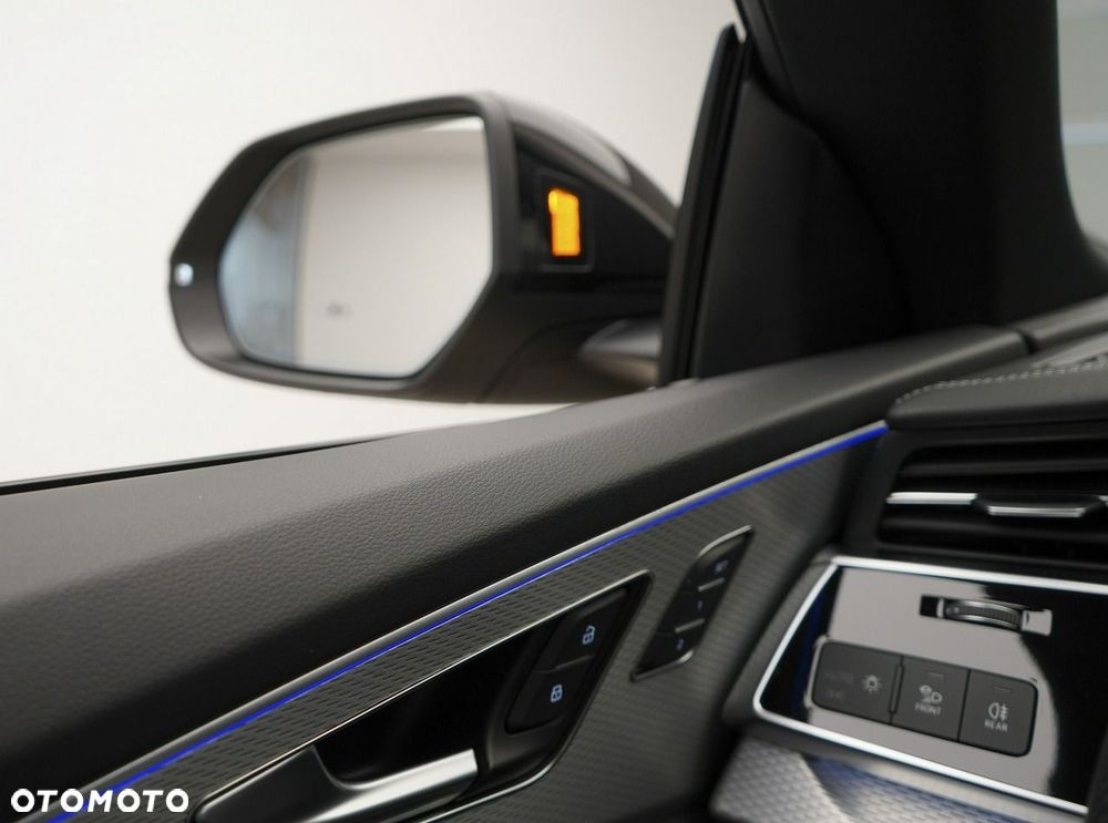 Audi Q8 - 26