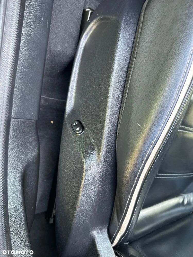 Ford Mondeo Turnier 2.0 TDCi EConetic Titanium - 15