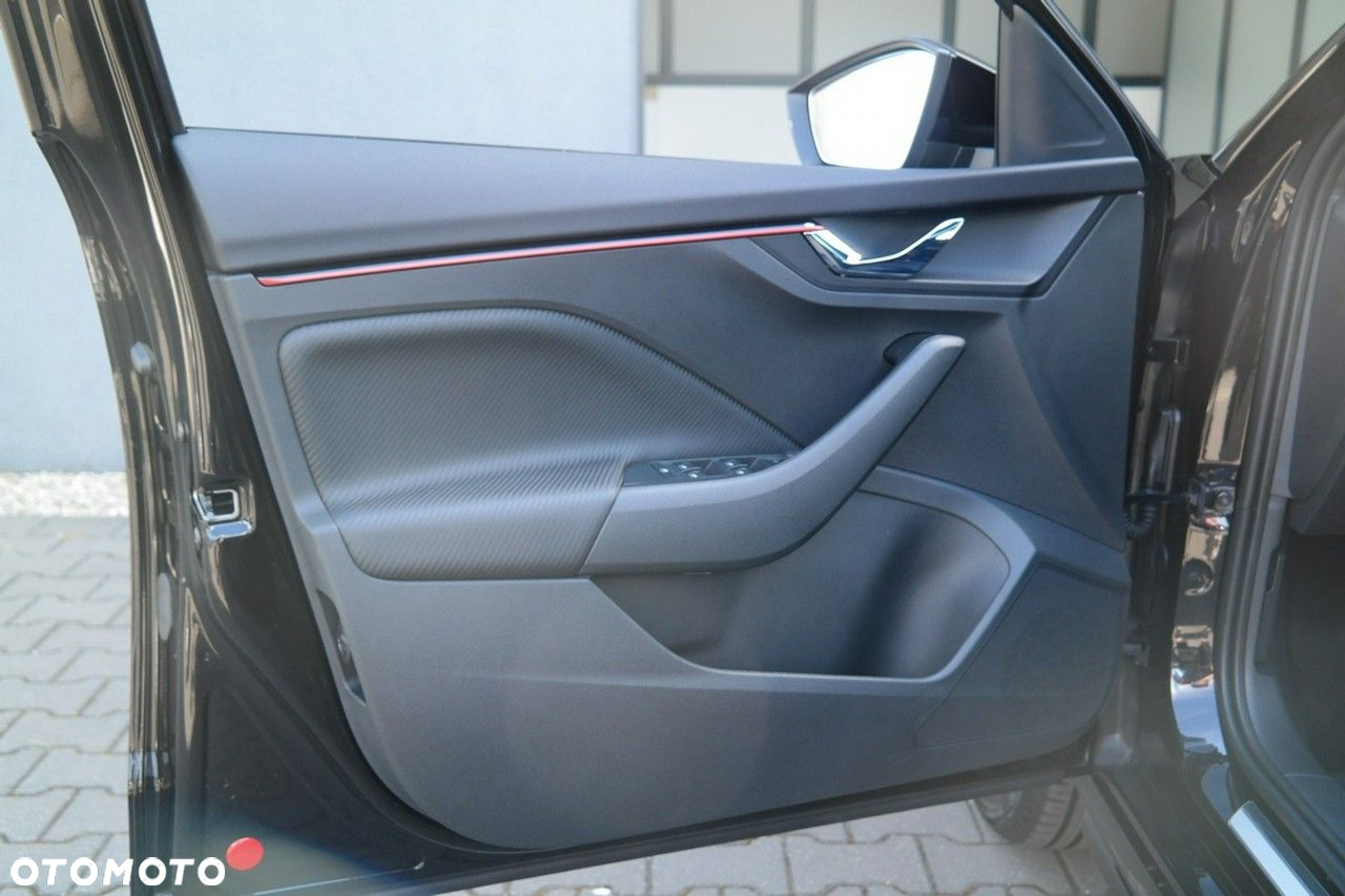 Skoda Kamiq - 23
