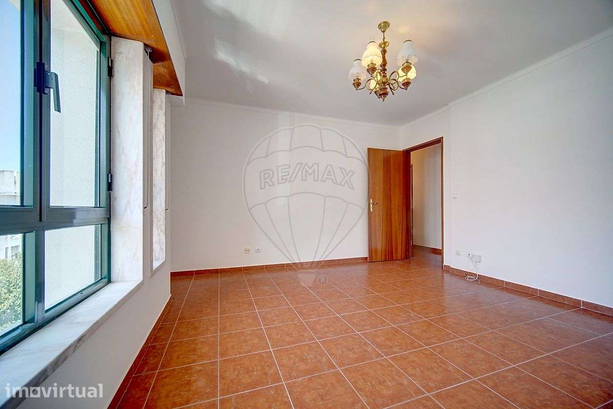 Apartamento T3 para arrendamento - Grande imagem: 5/21