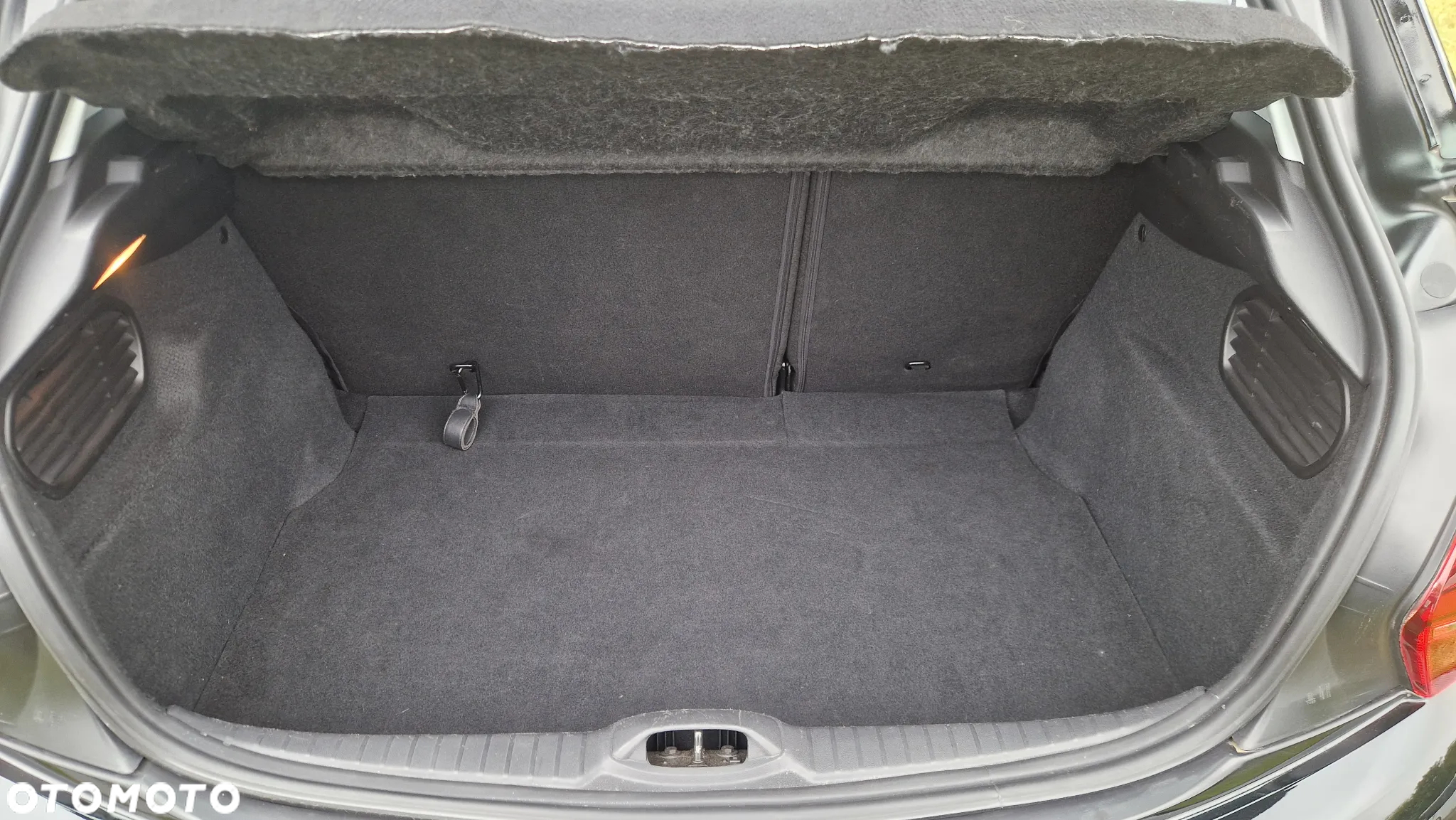 Peugeot 208 1.5 BlueHDi Active Pack S&S - 13