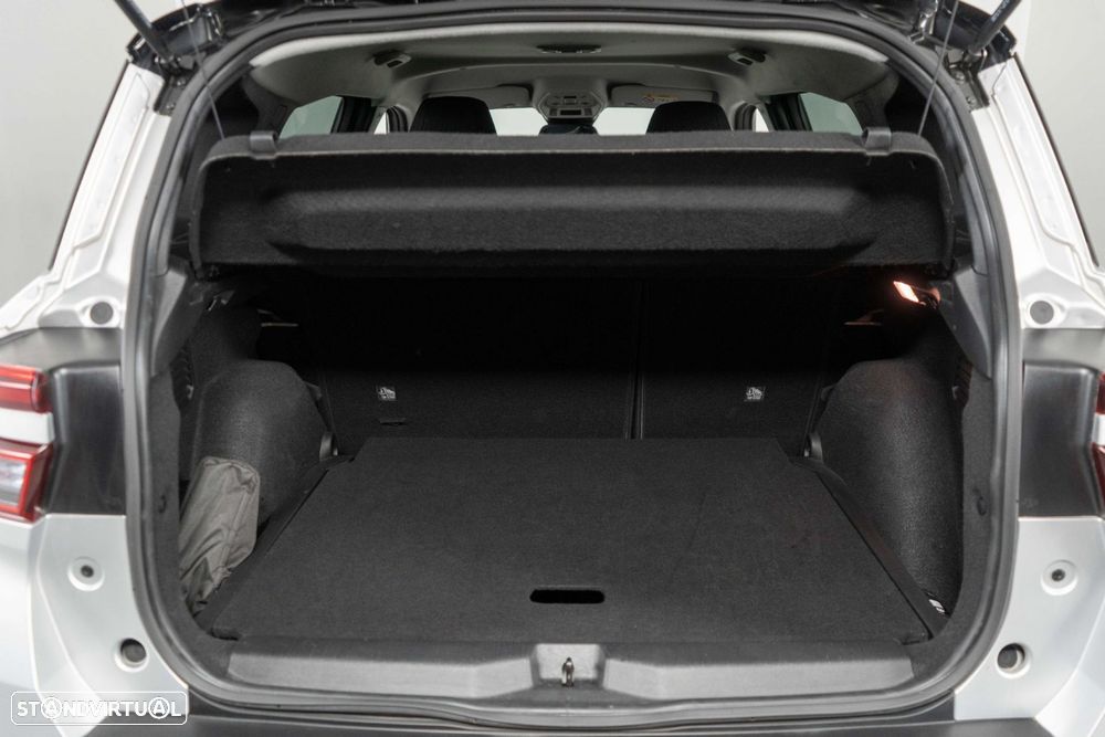 Opel Frontera 44 kWh GS - 14