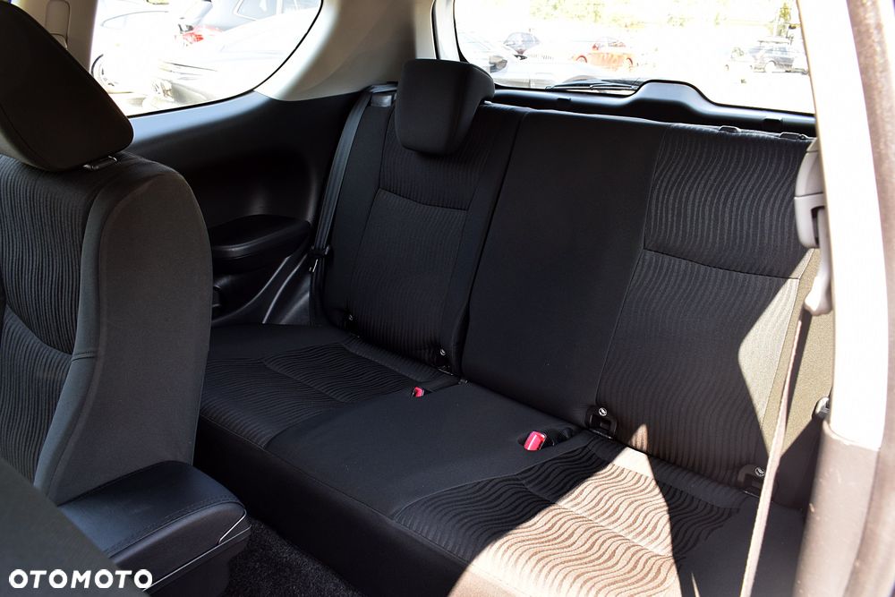 Suzuki Swift - 6