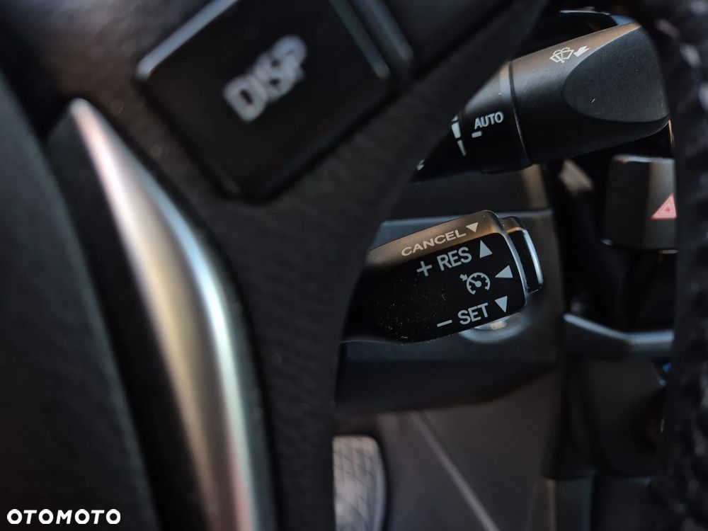 Toyota Corolla 1.6 Comfort - 13