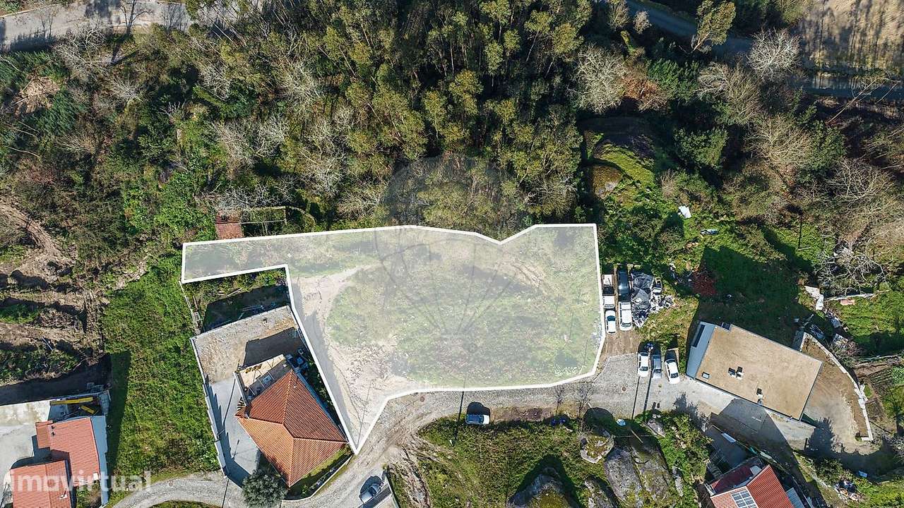 Terreno  para venda - Grande imagem: 2/15