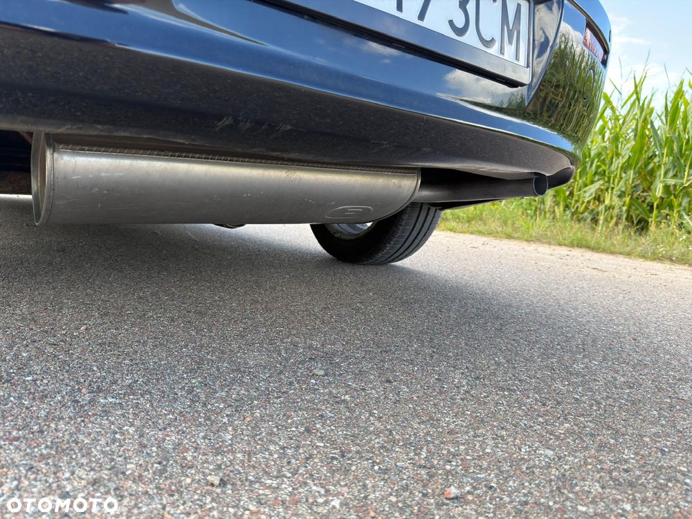 Mitsubishi Lancer 1.6 Inform - 22