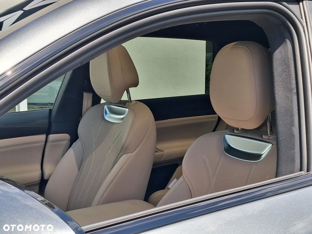 XPeng G9 94.6 kWh AWD Performance - 15