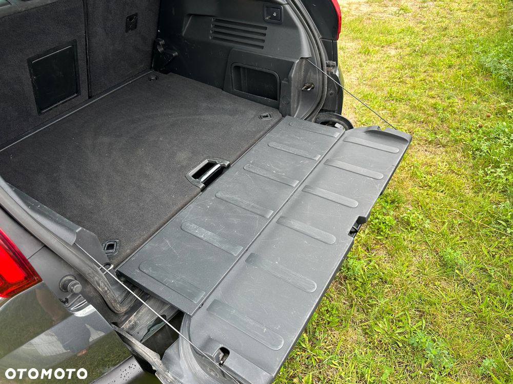 Peugeot 3008 PureTech 130 Stop & Start GPF Allure Pack - 11