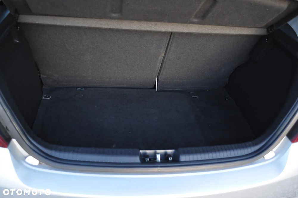 Hyundai i20 1.2 UEFA EURO 2012 Edition - 22