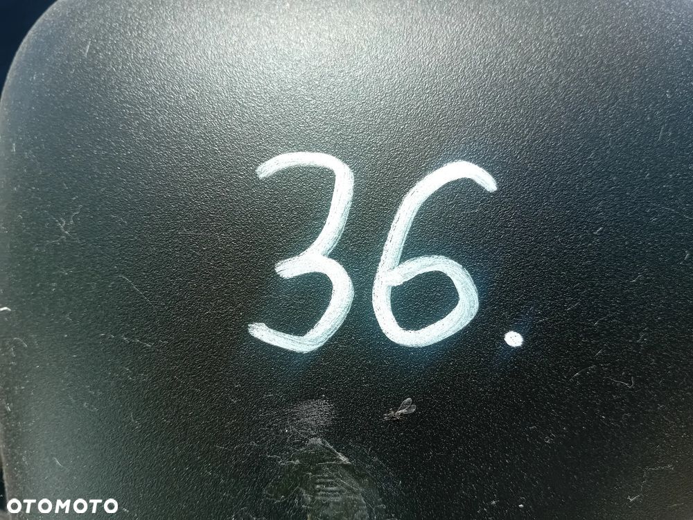 Iveco Chłodnia Kontener - 31