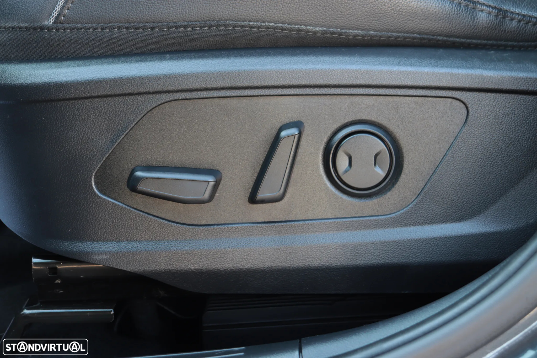 Hyundai Tucson - 10