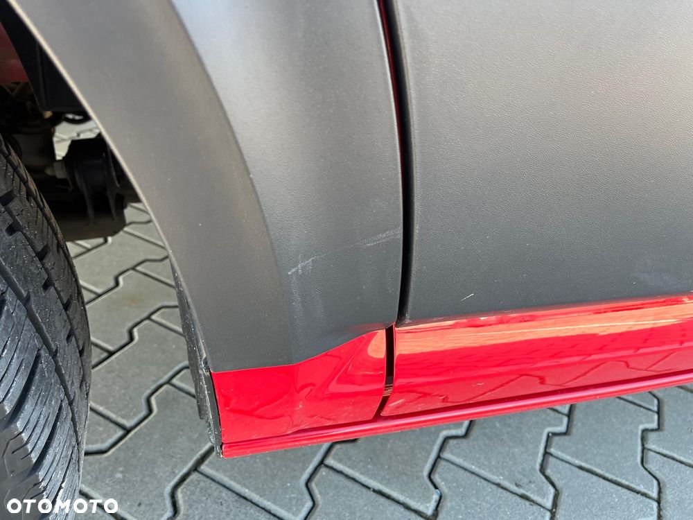 MAN TGE 3.180 4X2F SB - 23