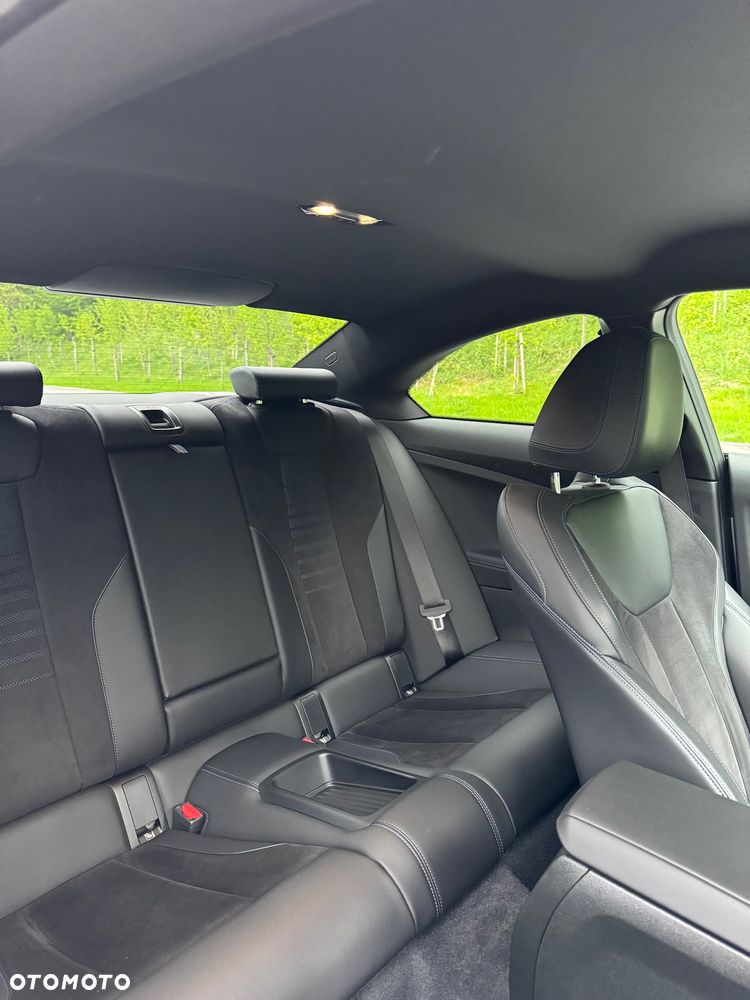 BMW Seria 2 220i M Sport - 11