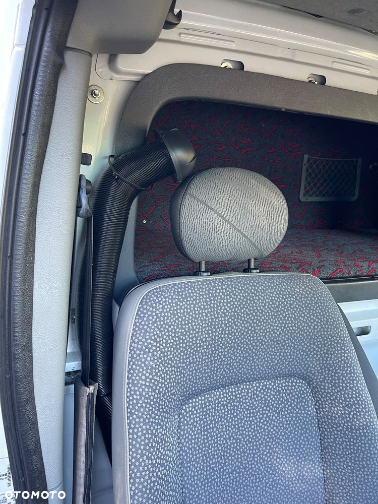 Renault Master - 21