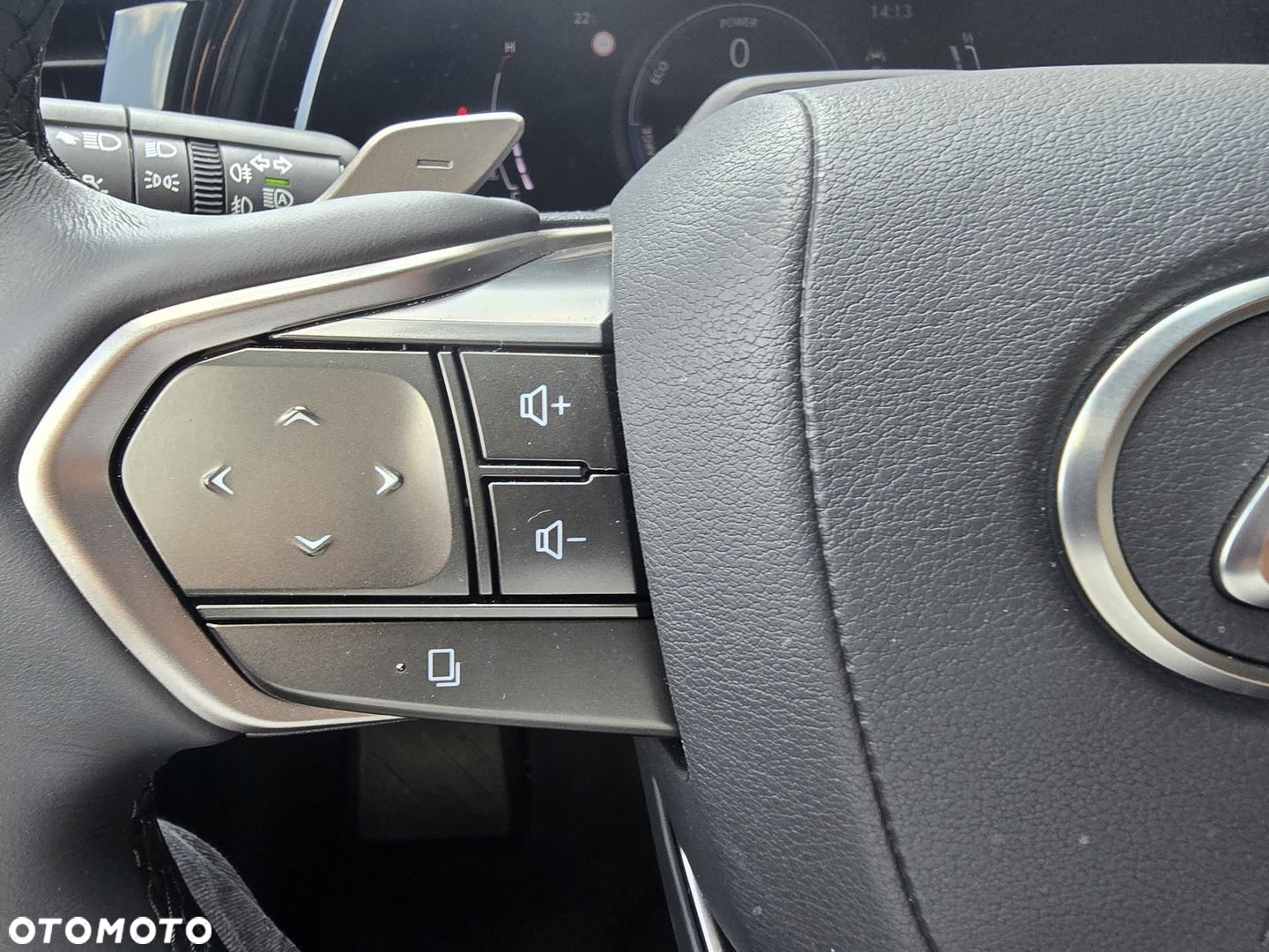 Lexus RX - 20