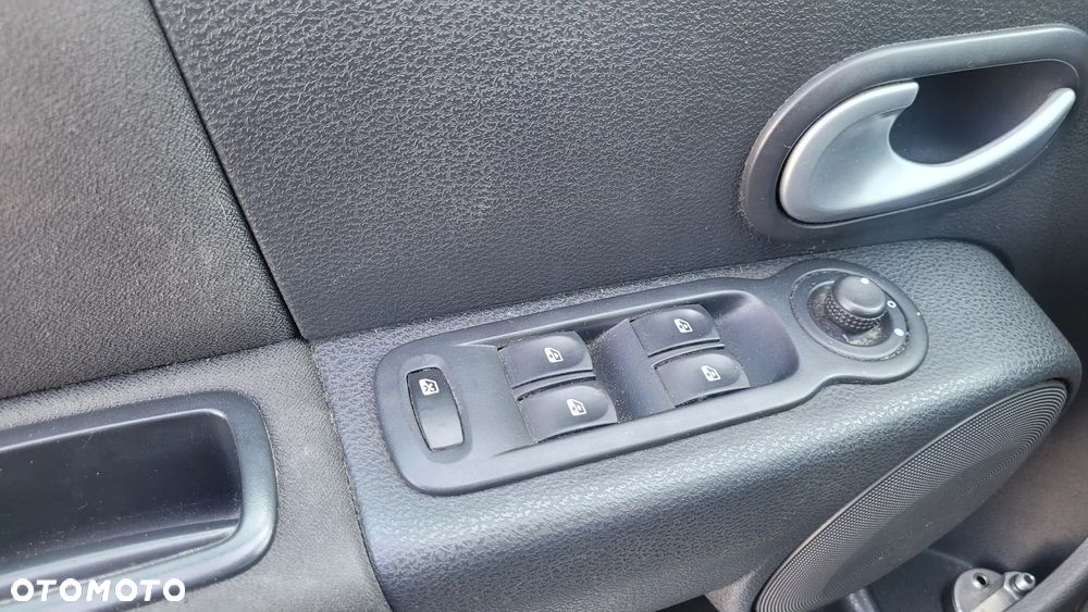 Renault Modus 1.2 TCE Night&Day - 15