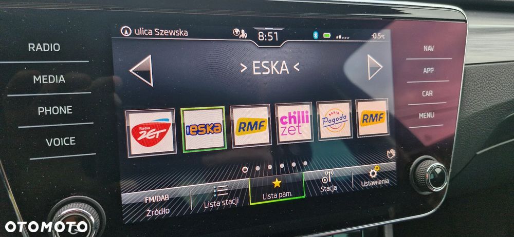 Skoda Superb ver-1-5-tsi-style - 33