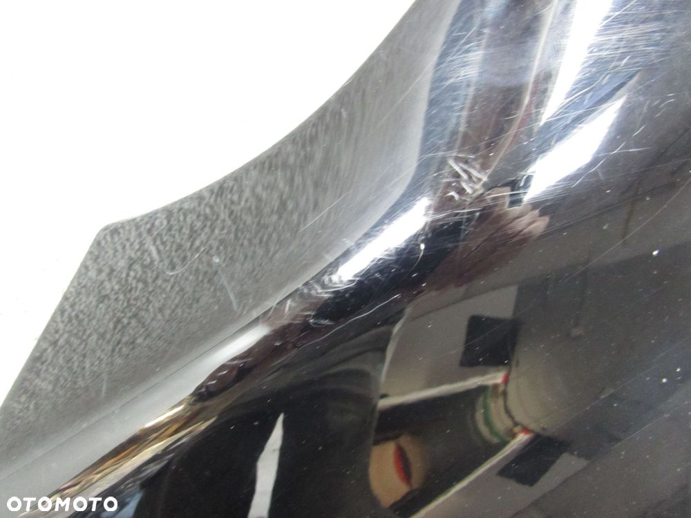 TOYOTA RAV4 III 06-12 BLOTNIK PRZOD LEWY 202 EUROPEJSKA - 8