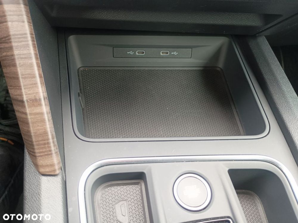 Seat Leon - 33