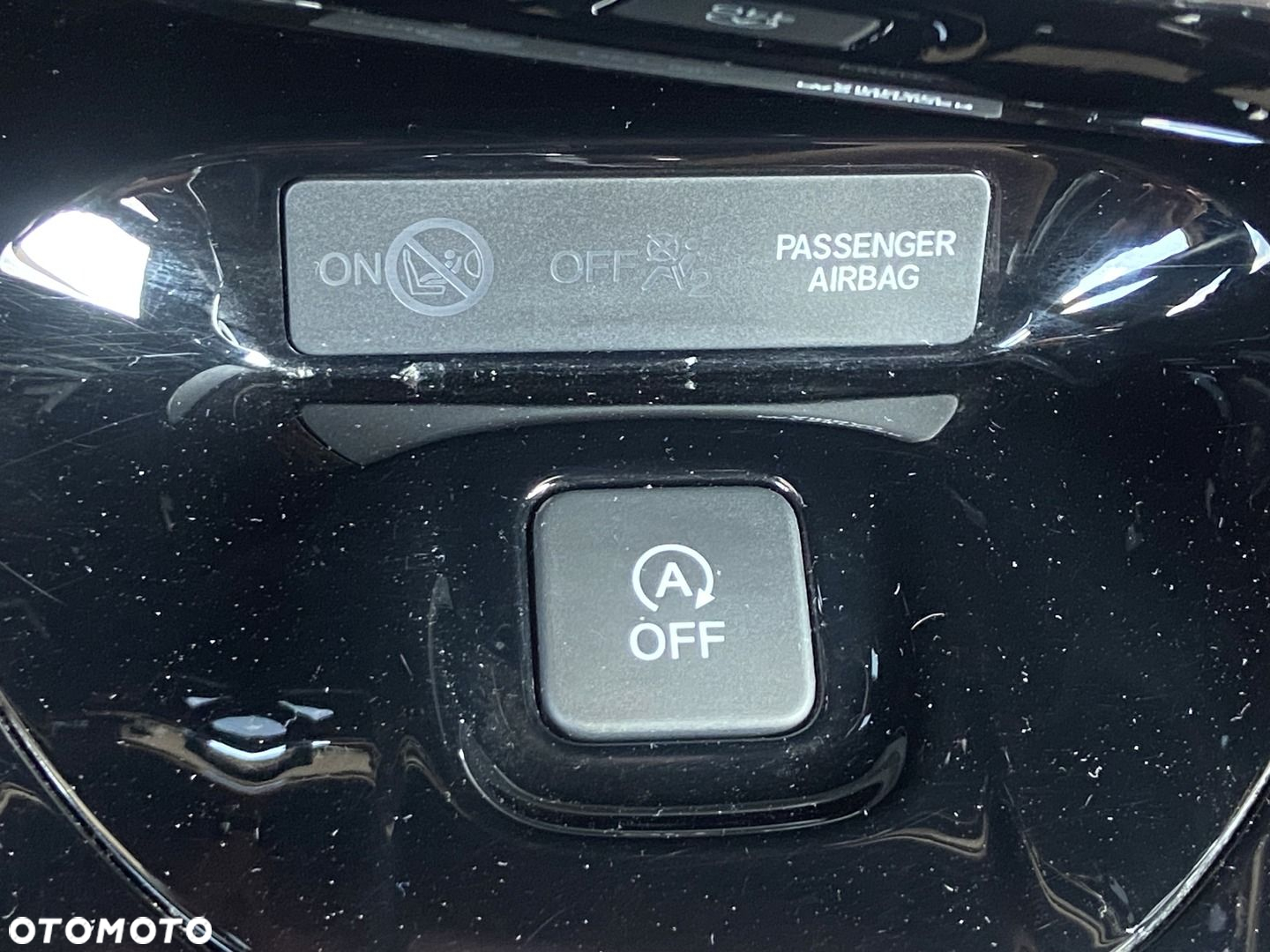 Honda HR-V 1.5 Sport - 20