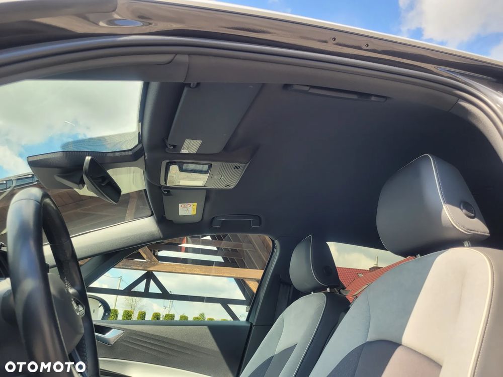 Volkswagen ID.3 Pro Performance Max - 18