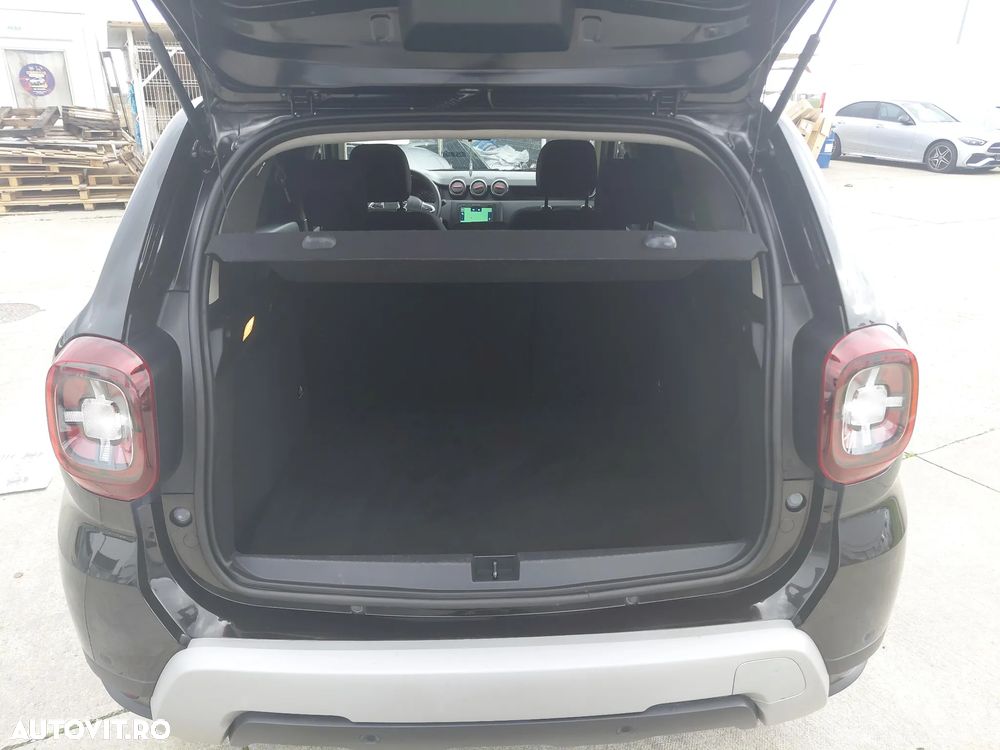Dacia Duster - 17