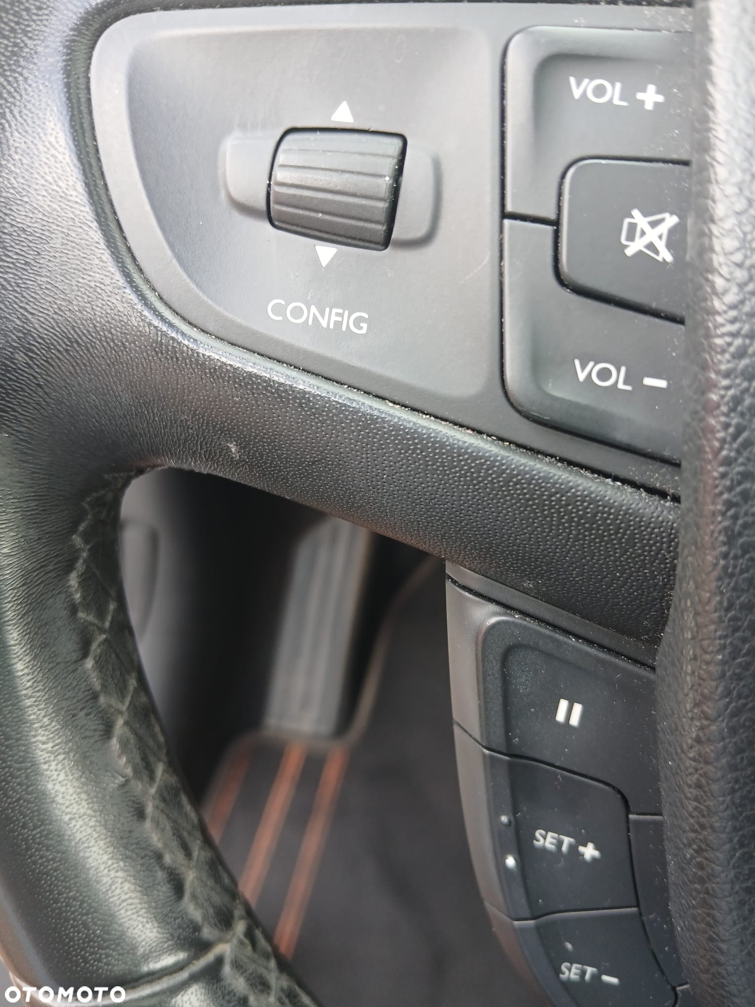 Peugeot 508 - 19