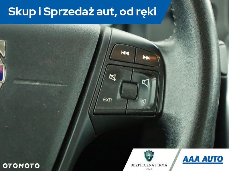 Volvo S60 - 14