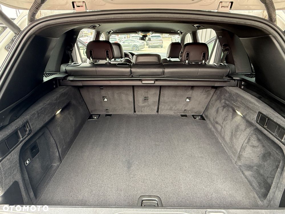 BMW X5 xDrive30d sport - 12