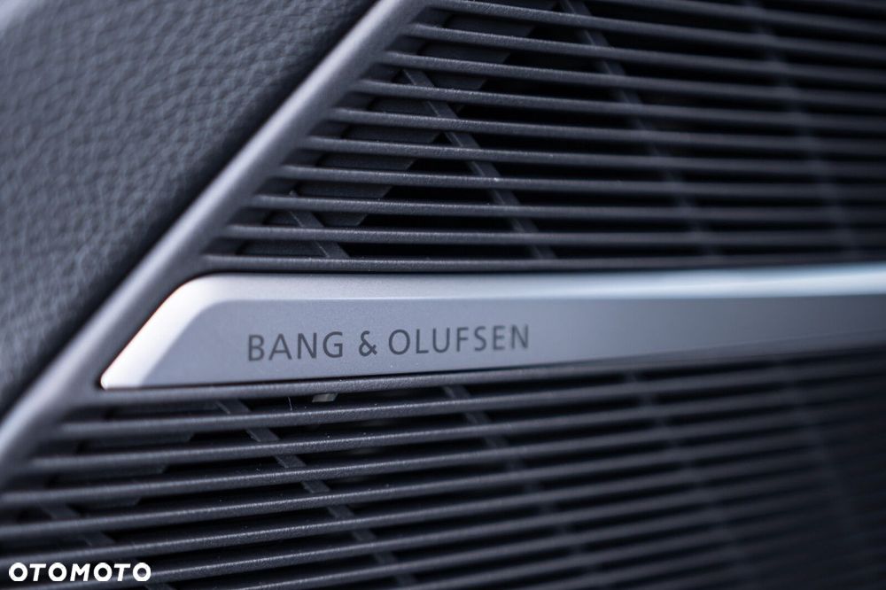 Audi Q7 - 17