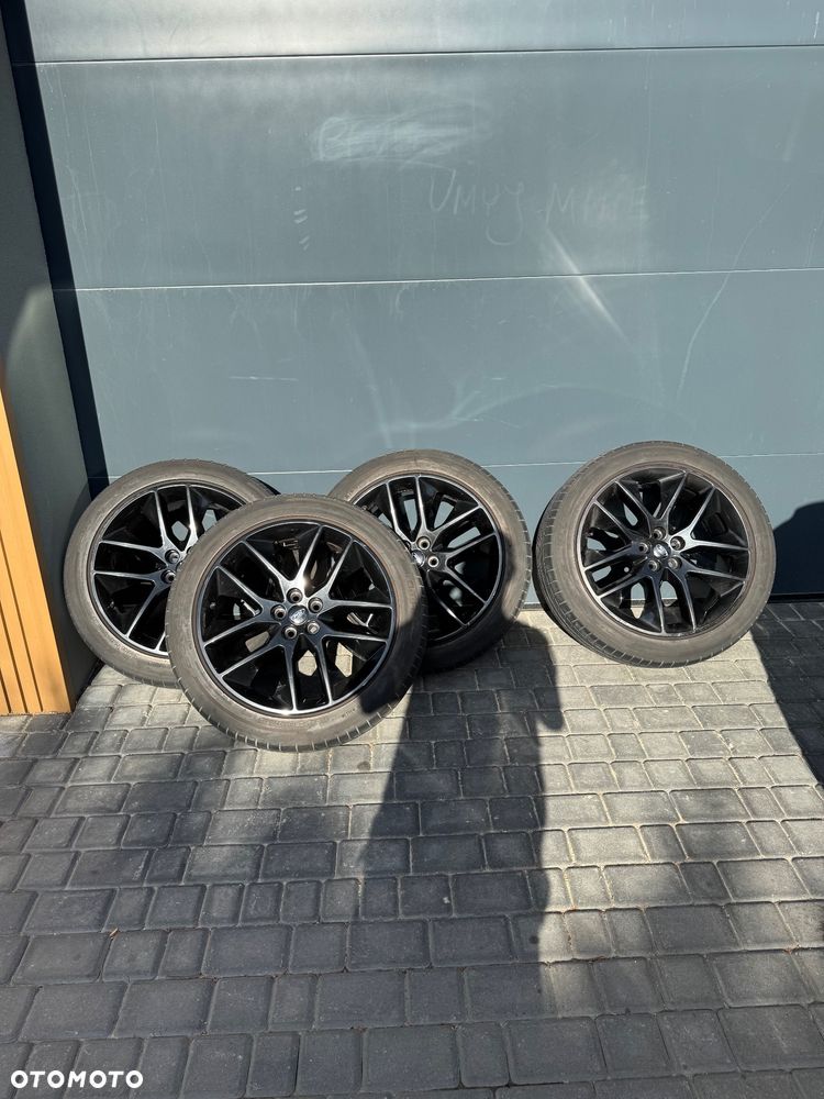 Ford Edge - 15