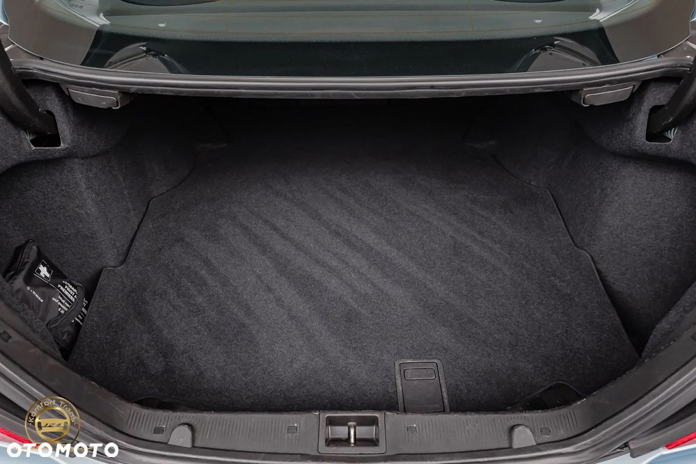 Mercedes-Benz CLK 200 Kompressor Automatik Elegance - 25