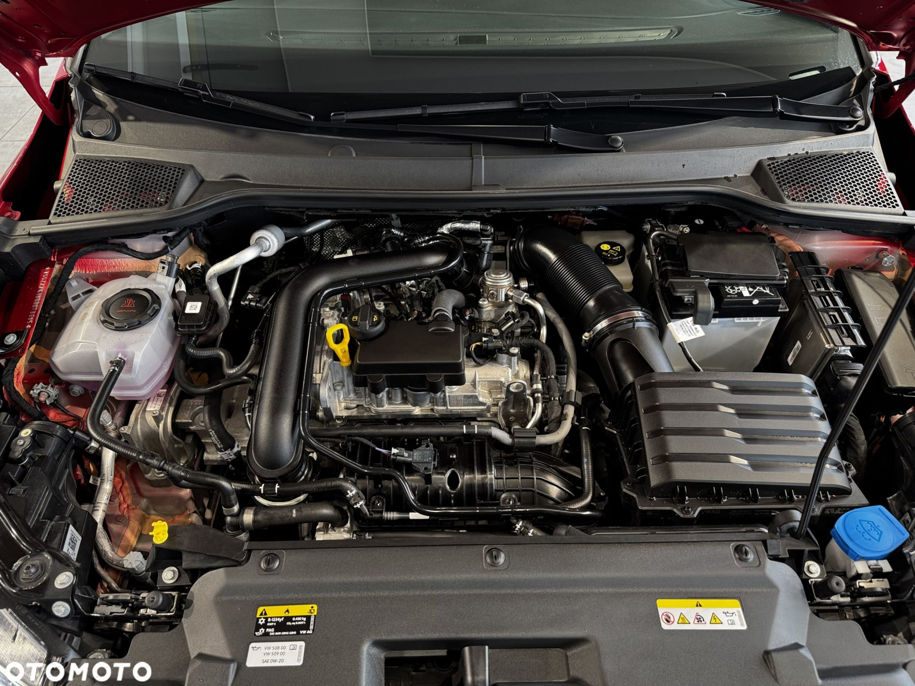 Seat Arona - 31