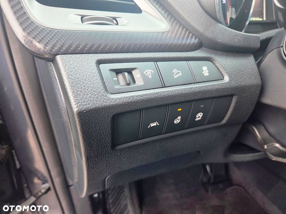 Hyundai Santa Fe 2.0 CRDi 2WD Premium - 27