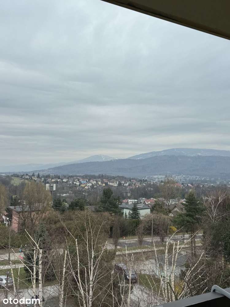 Okazja 0% Prowizji . 2 pokoje. 50m2. Złote Łany