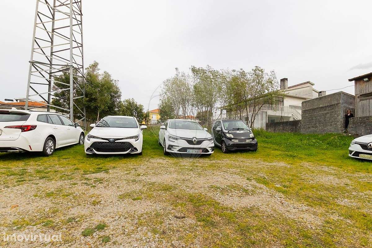 Terreno  para venda - Grande imagem: 3/9