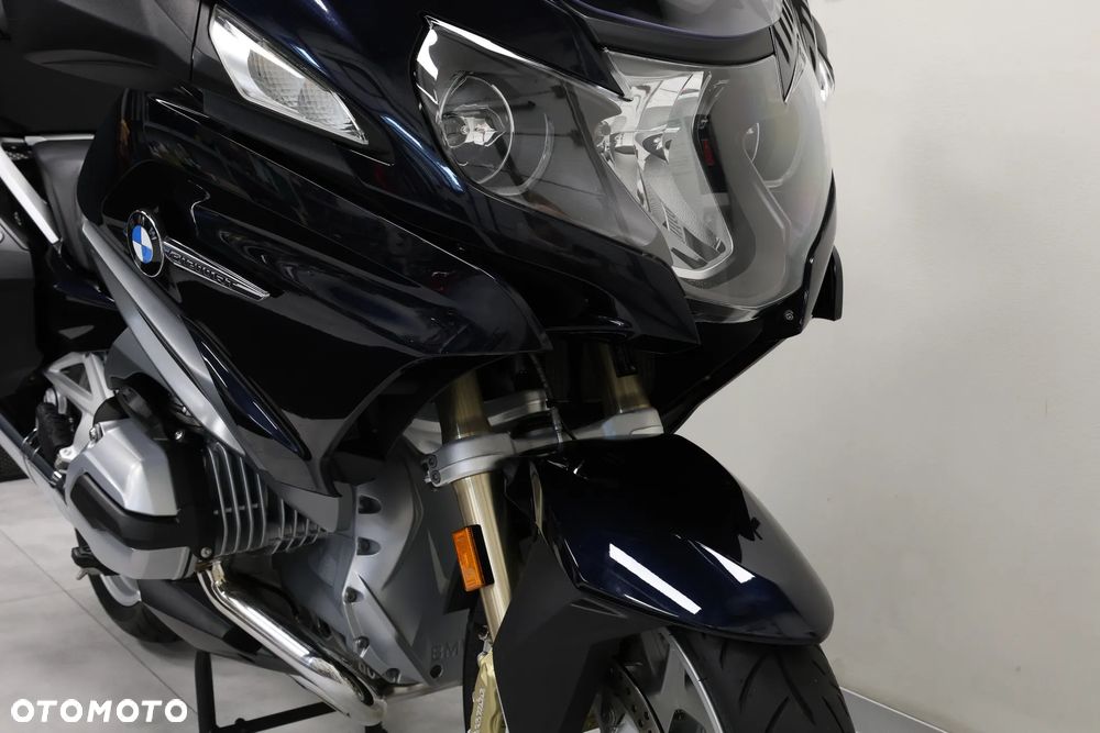 BMW R - 21