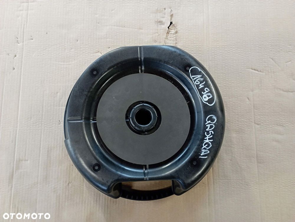 NISSAN QASHQAI J10 SUBWOOFER 28170JD65A - 2