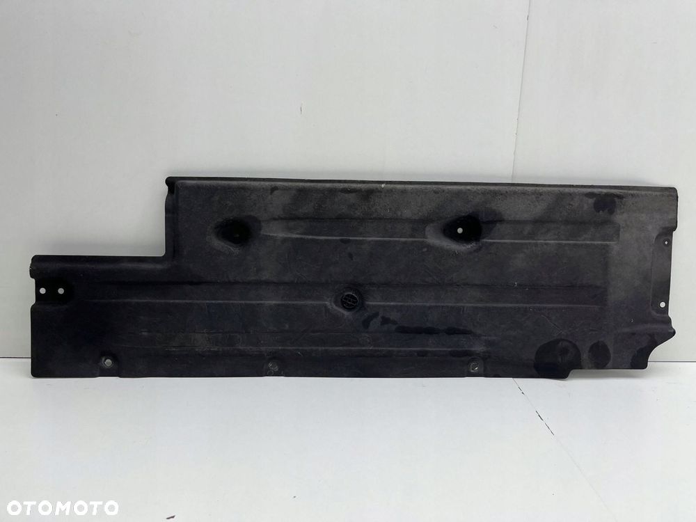 VOLVO XC40 OSŁONA PODWOZIA BOCZNA PRAWA 32226720 - 1