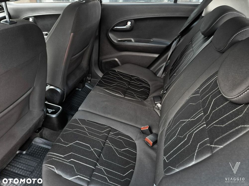 Kia Picanto - 18