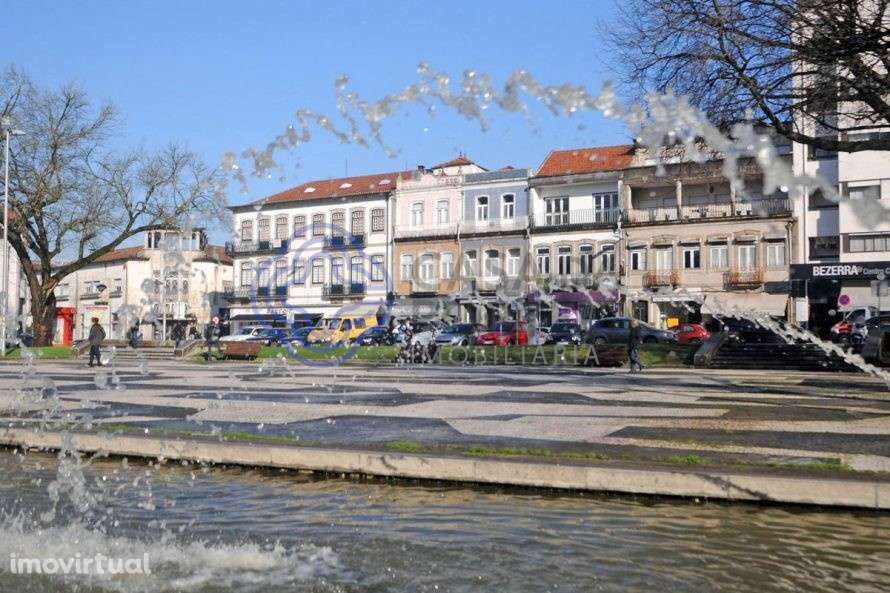 Trespasse - Grande imagem: 2/12