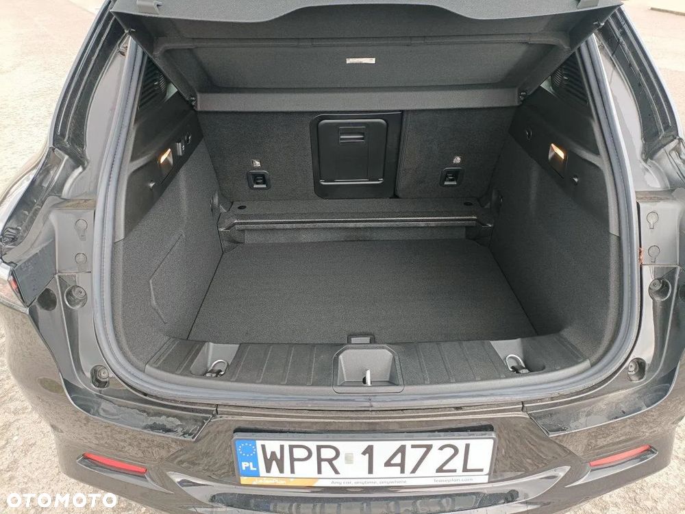 Alfa Romeo Tonale 1.5 T4 GSE mHEV TI DCT - 12