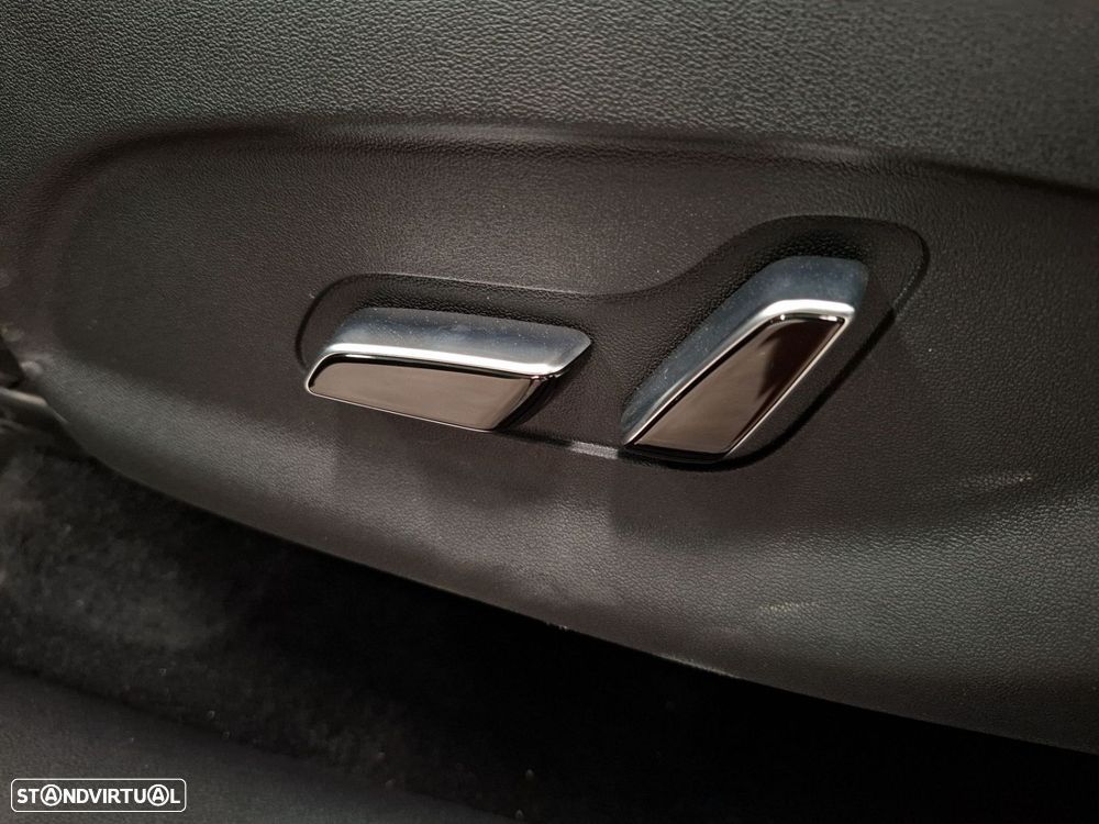 BYD Atto 2 1.5 DM-i Boost - 26