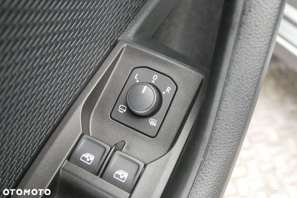 Skoda Octavia 2.0 TDI Style - 25