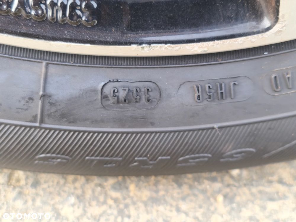 Hyundai i20 1.4 Trend - 19