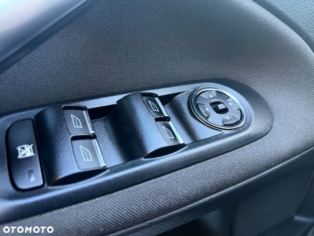 Ford Mondeo 2.0 TDCi Titanium S - 9