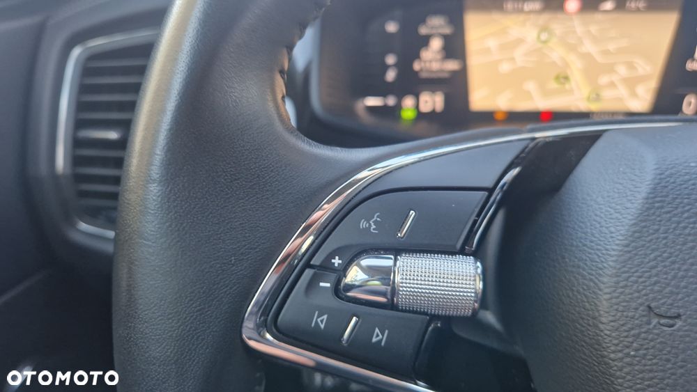 Skoda Kodiaq 2.0 TDI 4x4 L&K DSG - 22